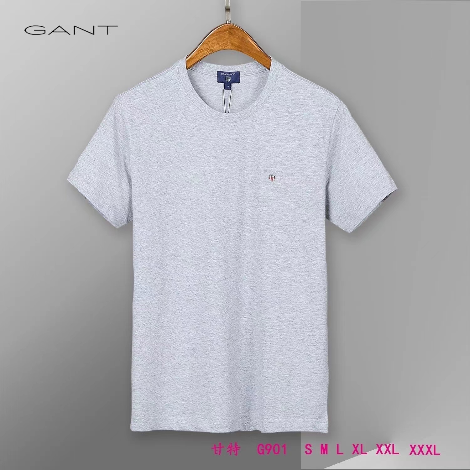 $41.99-LDN-450 GT gallery