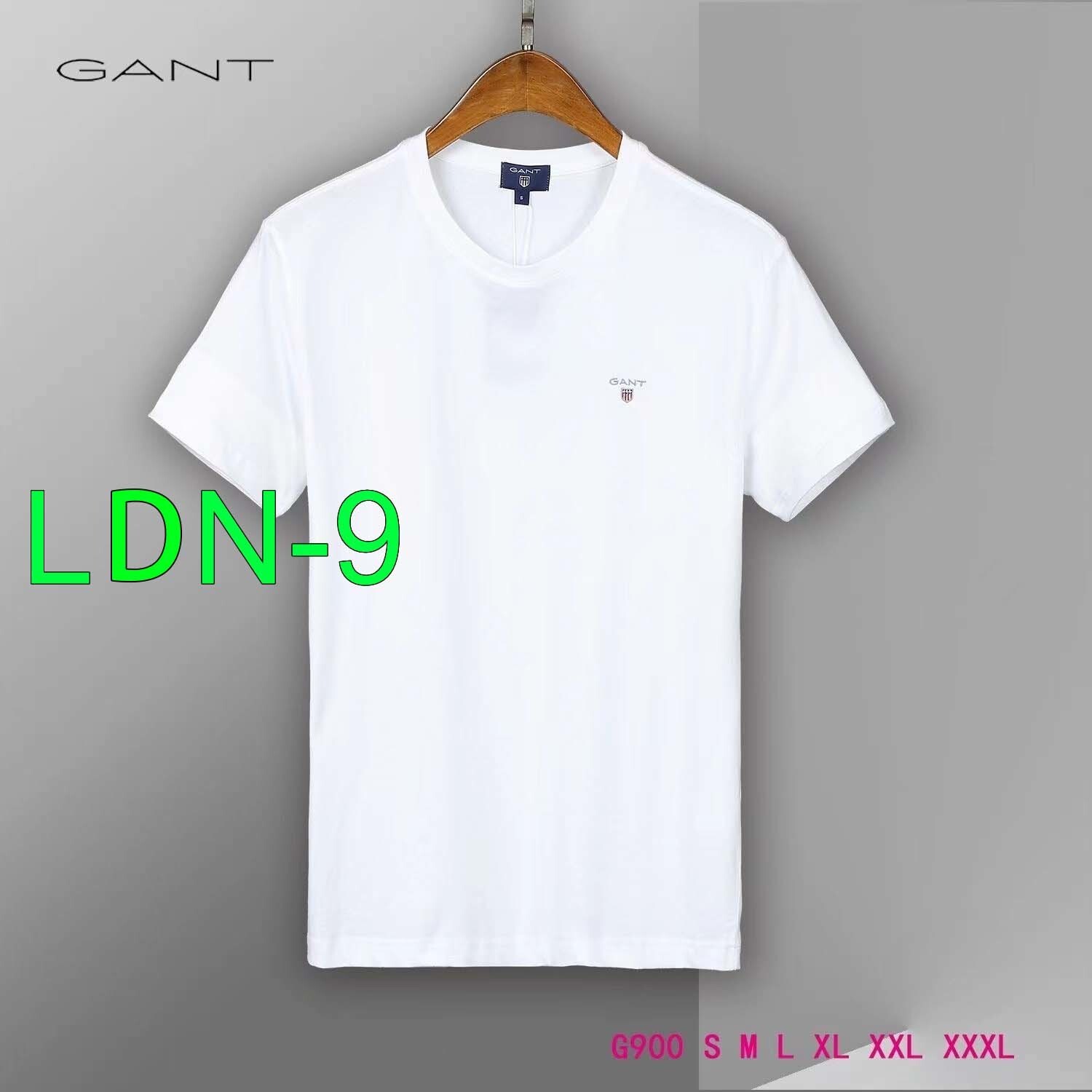 $41.99-LDN-450 GT gallery