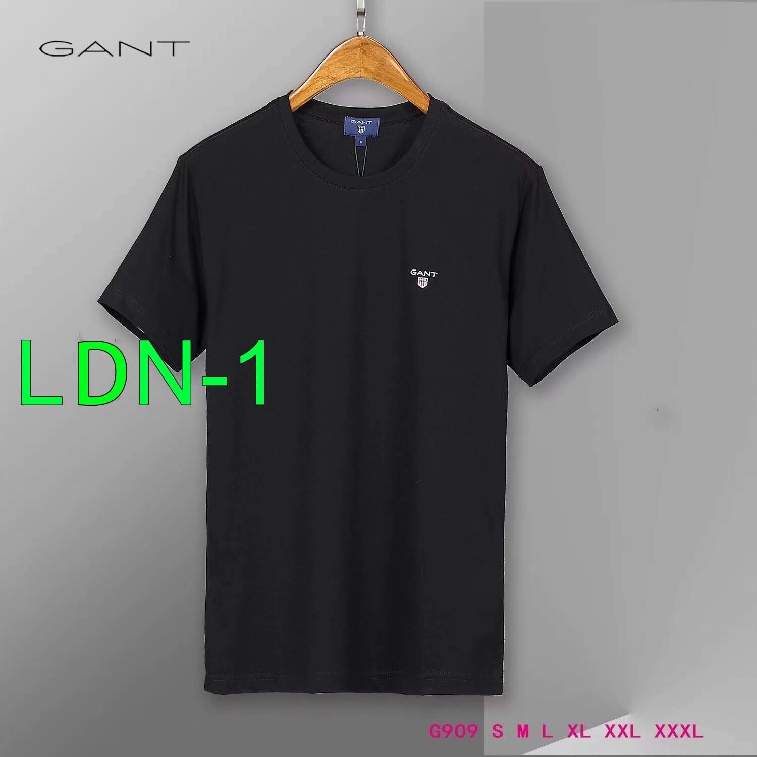 $41.99-LDN-450 GT gallery
