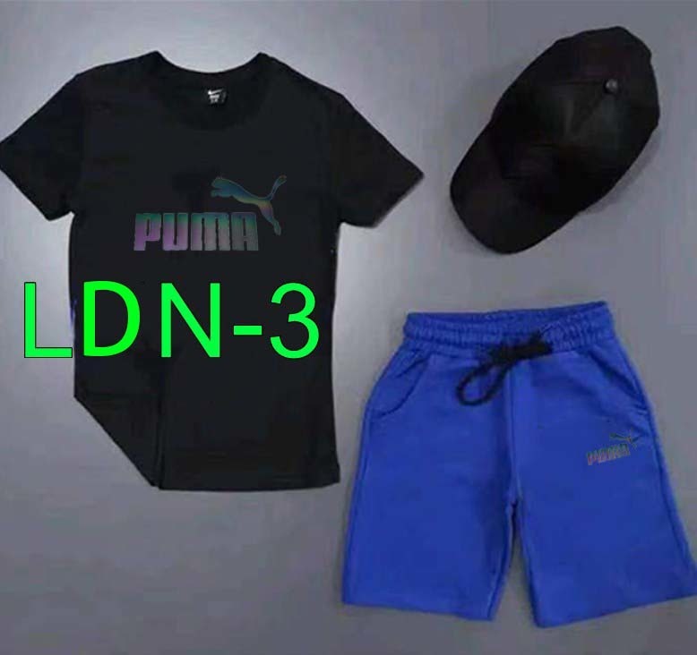 $41.99-LDN-507 PU gallery