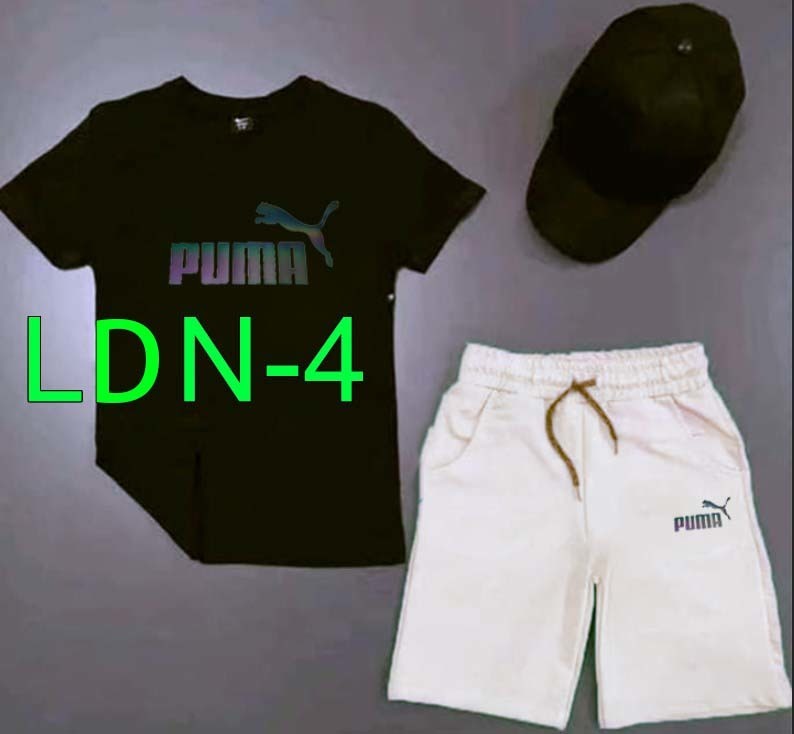 $41.99-LDN-507 PU gallery