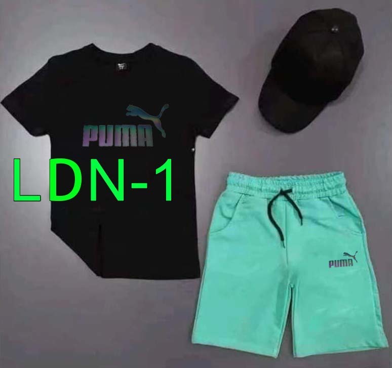 $41.99-LDN-507 PU gallery