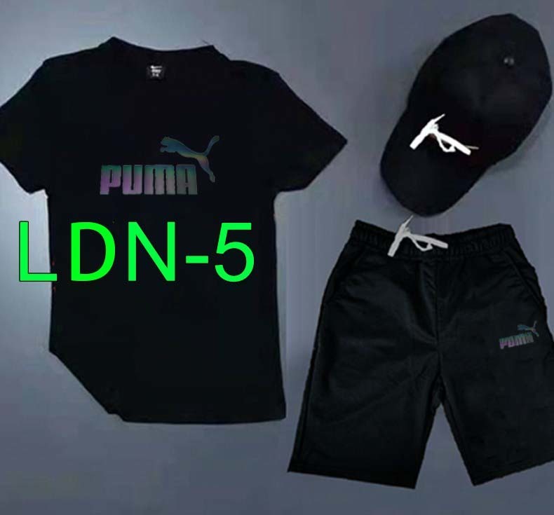 $41.99-LDN-507 PU gallery