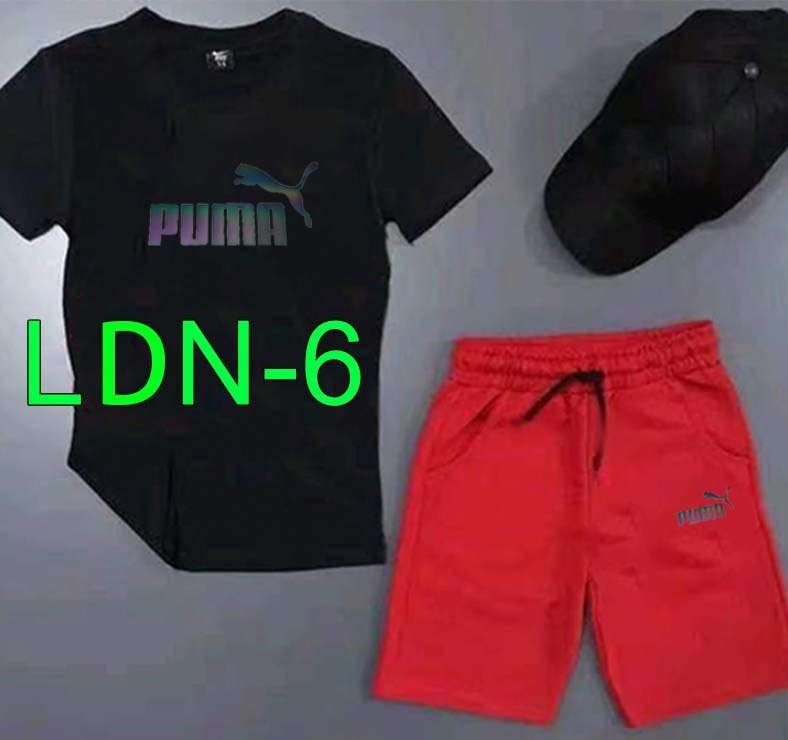 $41.99-LDN-507 PU gallery