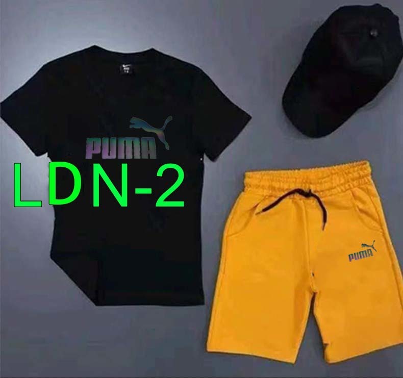 $41.99-LDN-507 PU gallery