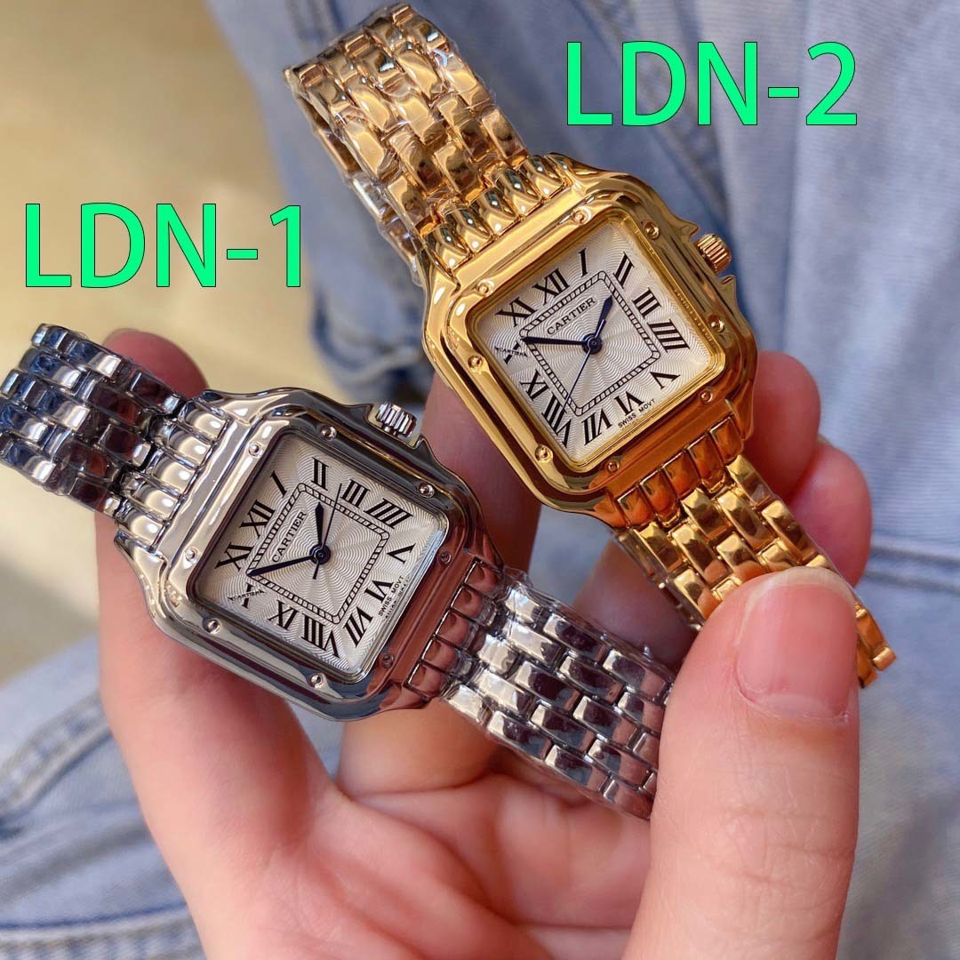 $41.99-LDN-585 Car gallery