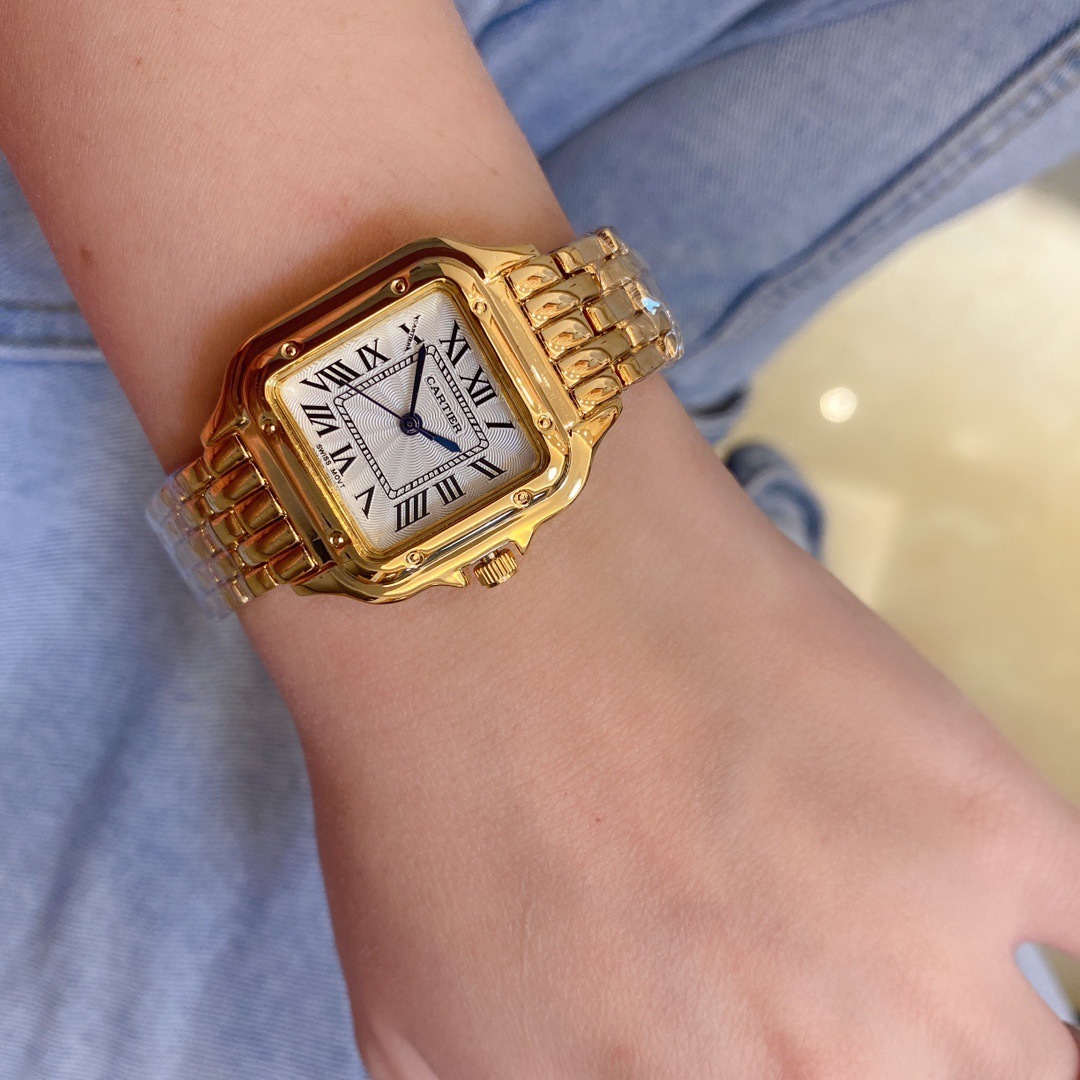 $41.99-LDN-585 Car gallery