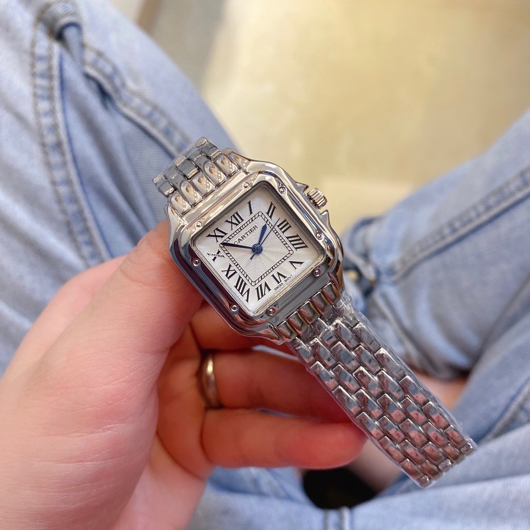 $41.99-LDN-585 Car gallery