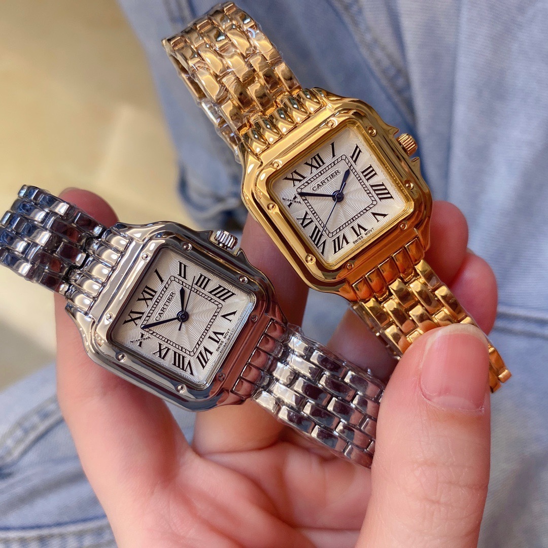 $41.99-LDN-585 Car gallery