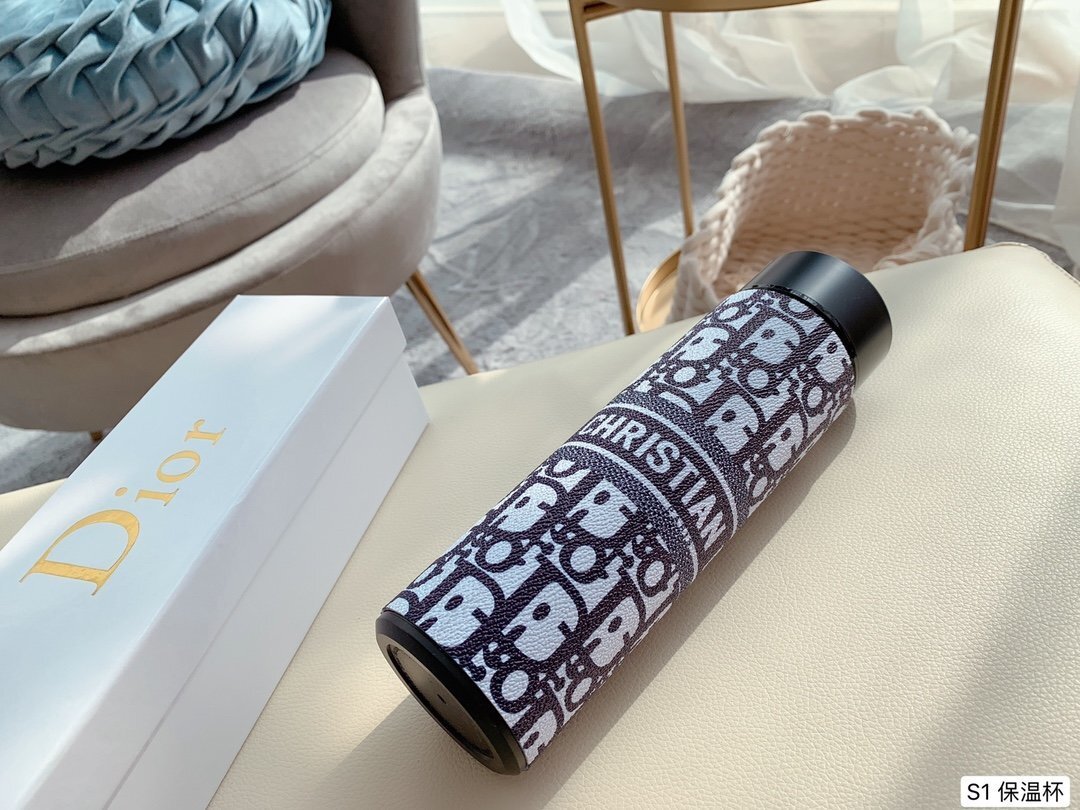 $41.99-LDN-771 DR gallery