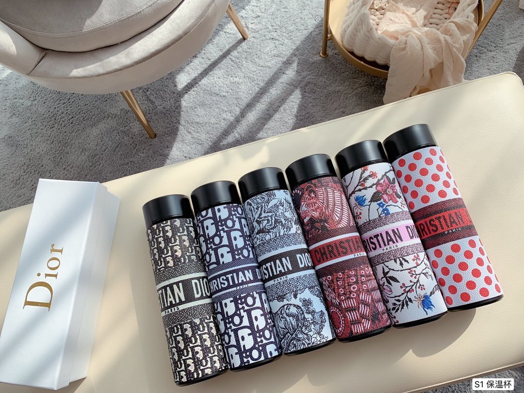 $41.99-LDN-771 DR gallery