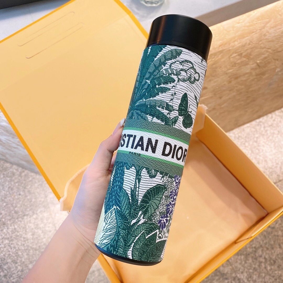 $41.99-LDN-771 DR gallery