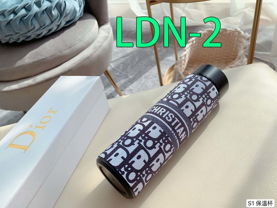 $41.99-LDN-771 DR gallery