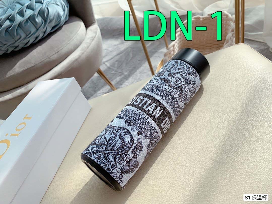 $41.99-LDN-771 DR gallery