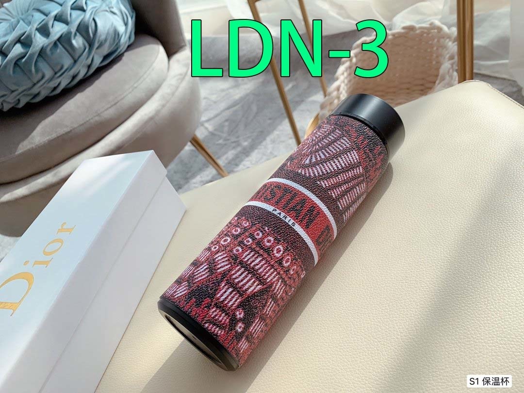 $41.99-LDN-771 DR gallery