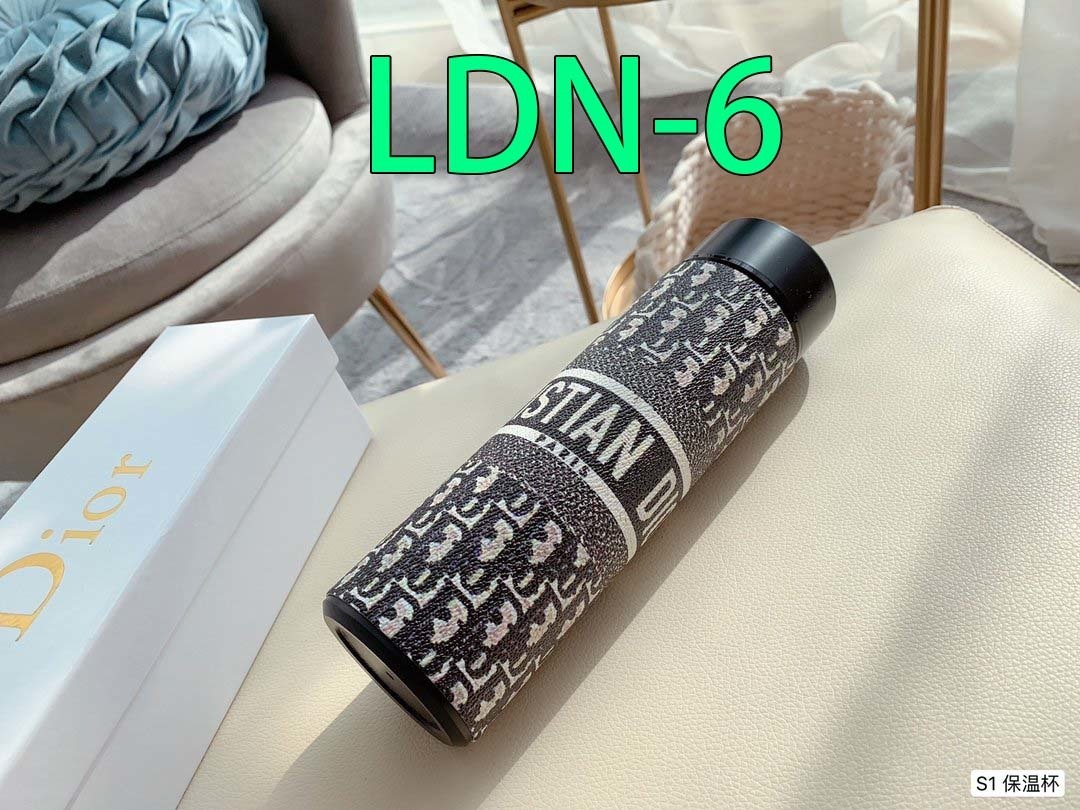 $41.99-LDN-771 DR gallery
