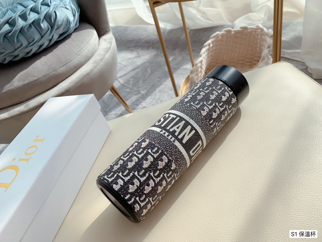 $41.99-LDN-771 DR gallery