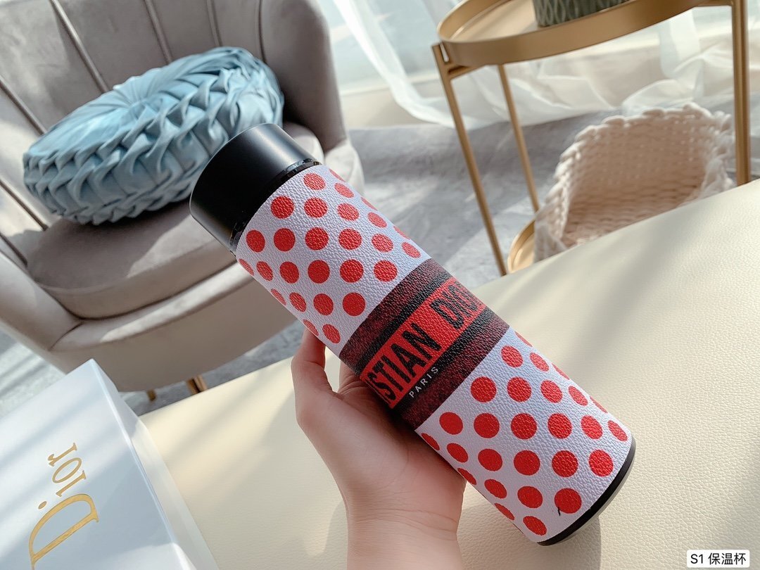 $41.99-LDN-771 DR gallery