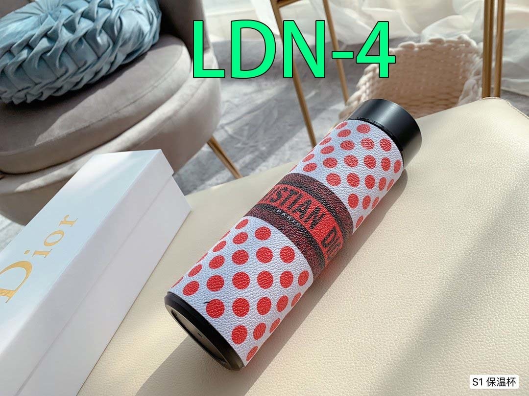$41.99-LDN-771 DR gallery