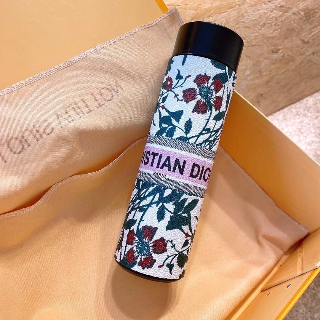 $41.99-LDN-771 DR gallery