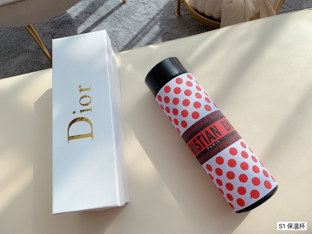 $41.99-LDN-771 DR gallery