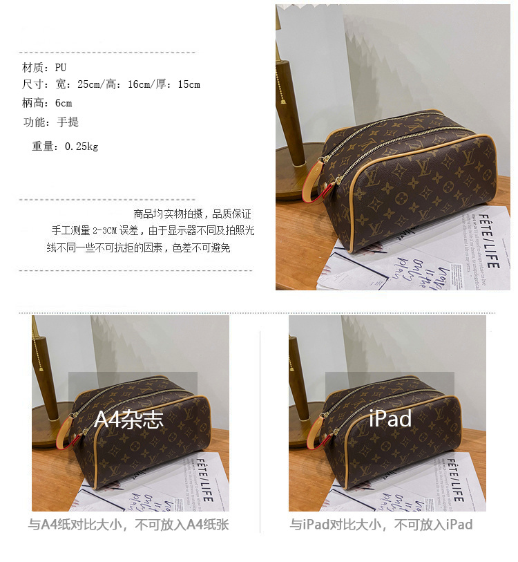 $42-LDN-290 LV gallery