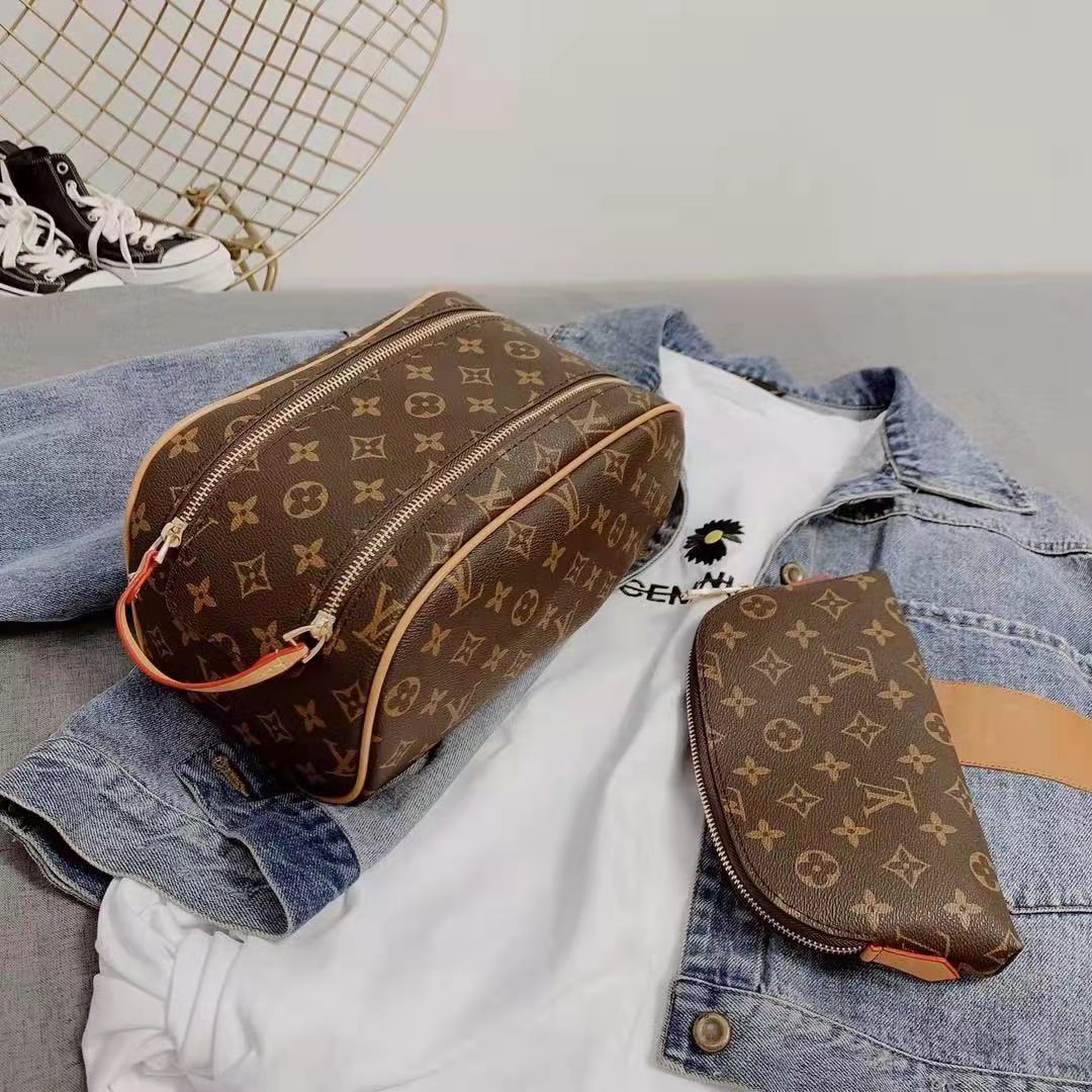 $42-LDN-290 LV gallery