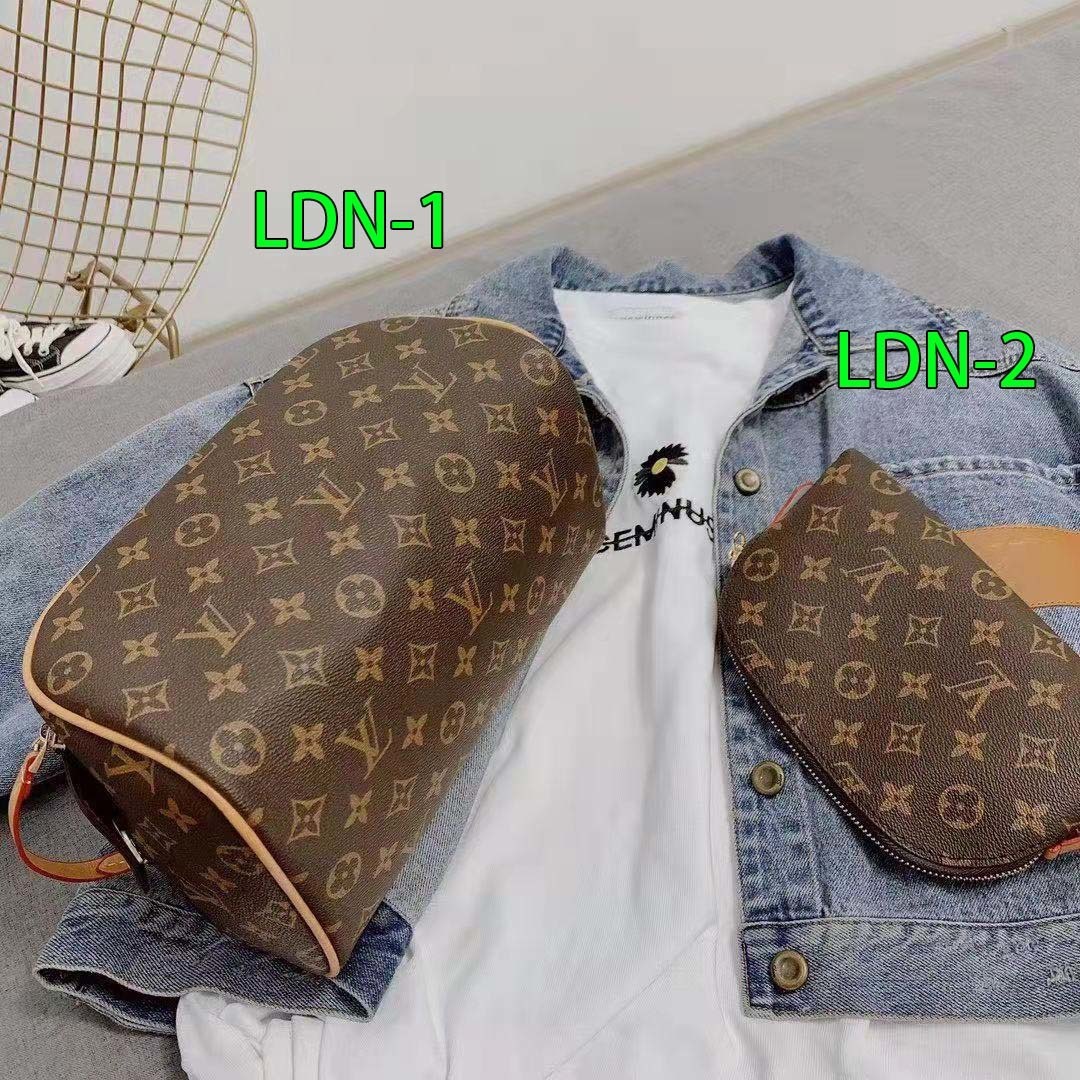 $42-LDN-290 LV gallery