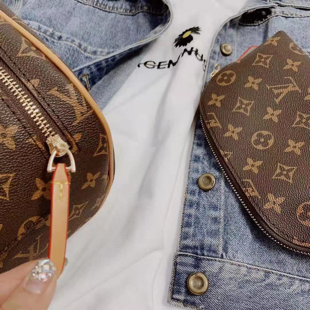 $42-LDN-290 LV gallery