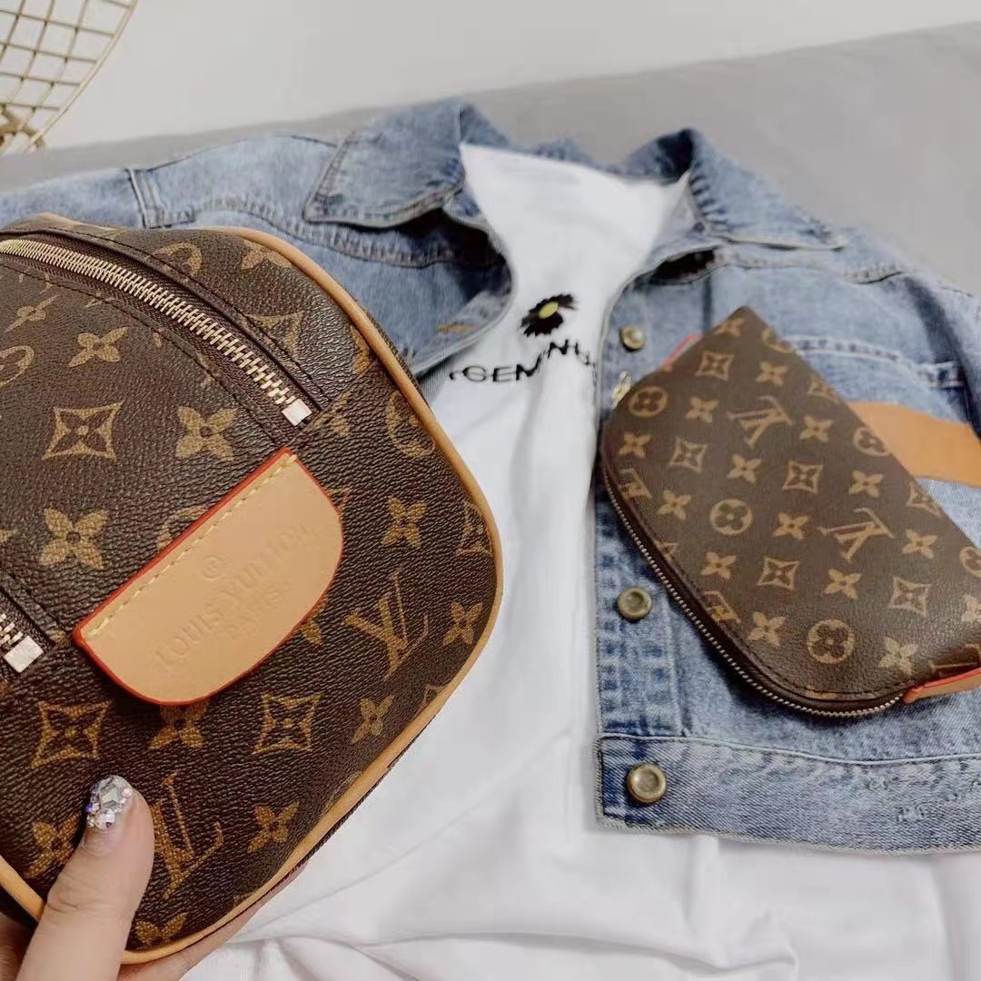 $42-LDN-290 LV gallery