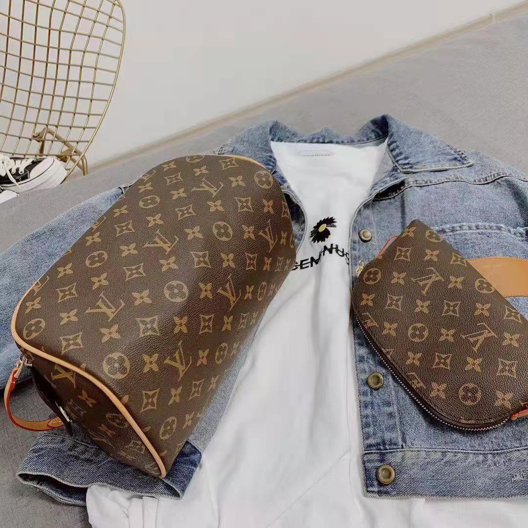 $42-LDN-290 LV gallery