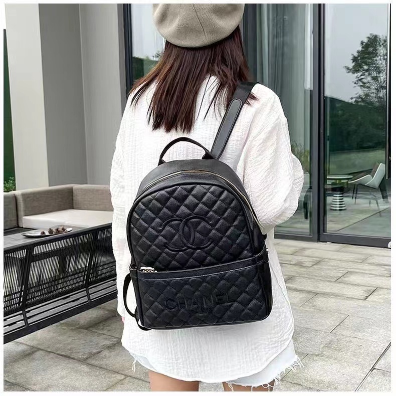 $42-LDN-343 CHA gallery