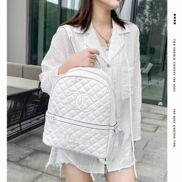 $42-LDN-343 CHA gallery