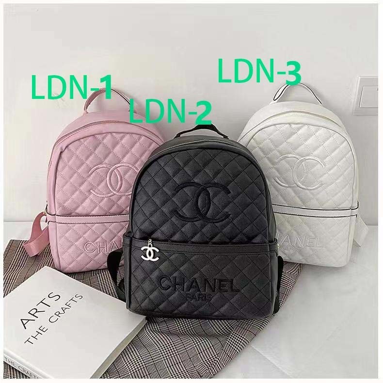 $42-LDN-343 CHA gallery