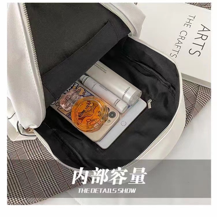 $42-LDN-343 CHA gallery