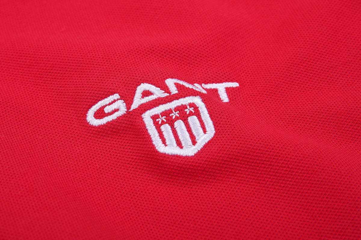 $42-LDN-449 GT gallery