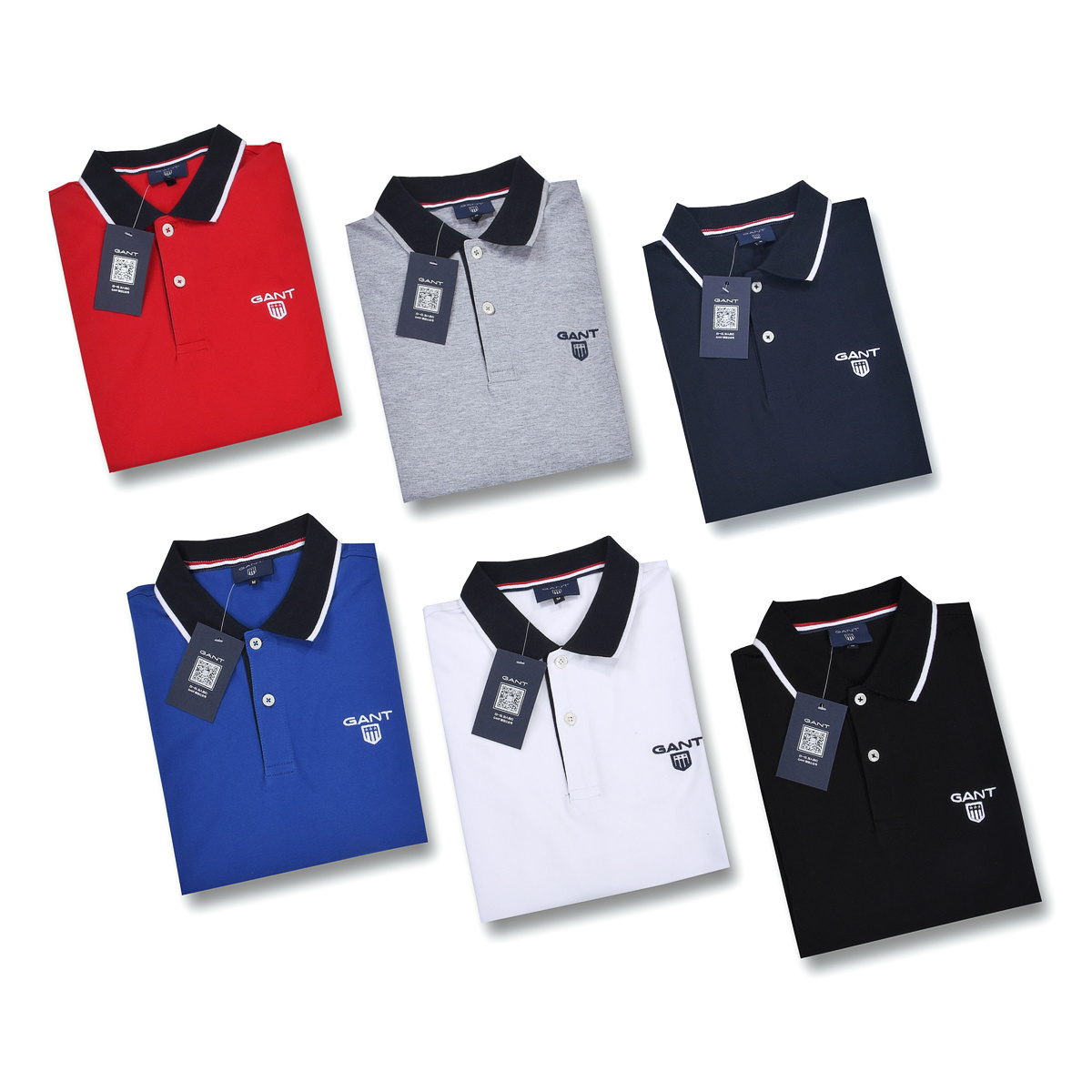 $42-LDN-449 GT gallery