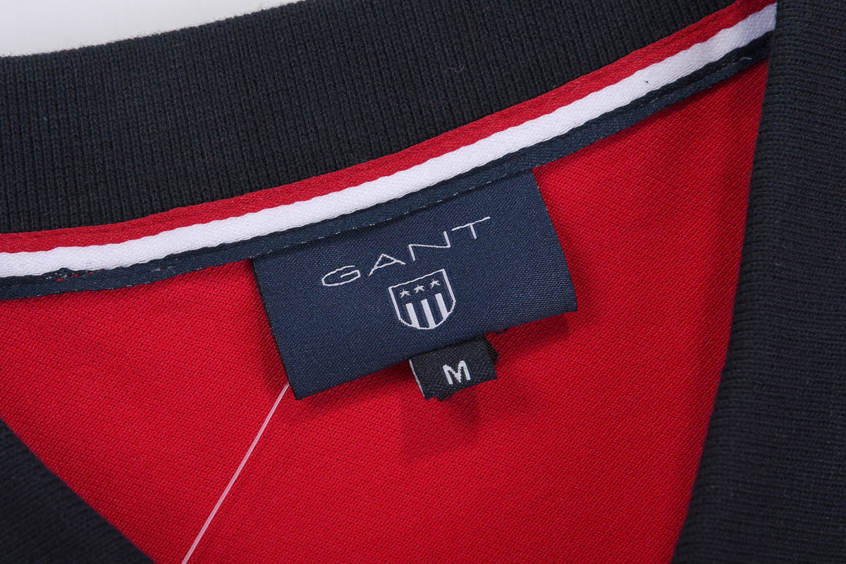 $42-LDN-449 GT gallery