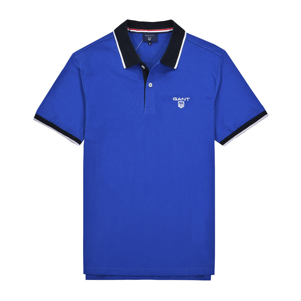 $42-LDN-449 GT gallery