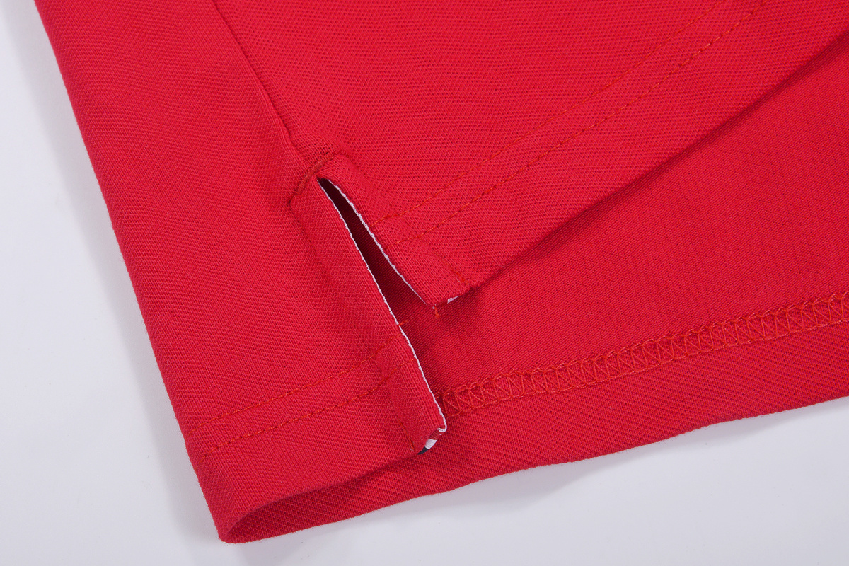 $42-LDN-449 GT gallery