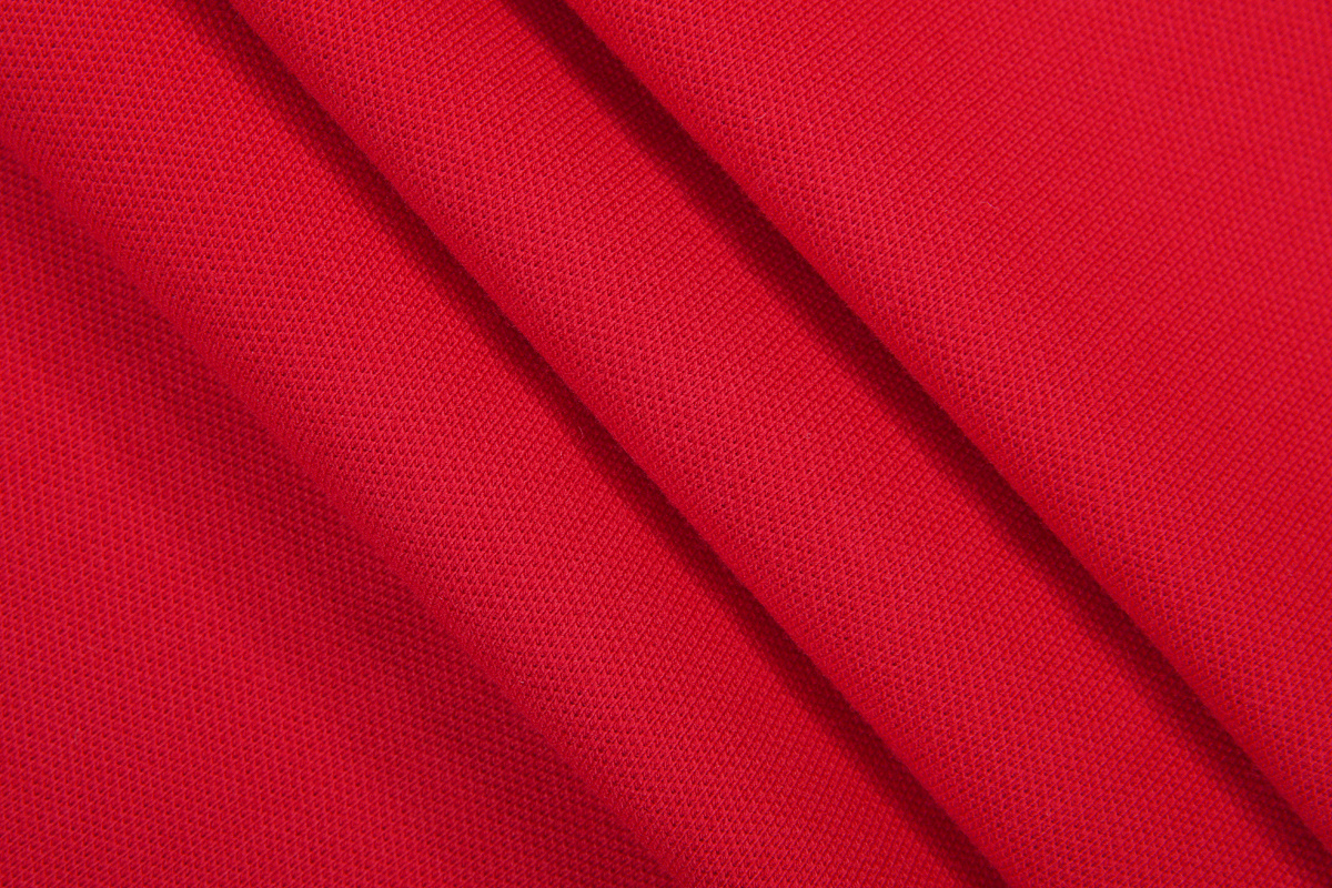 $42-LDN-449 GT gallery