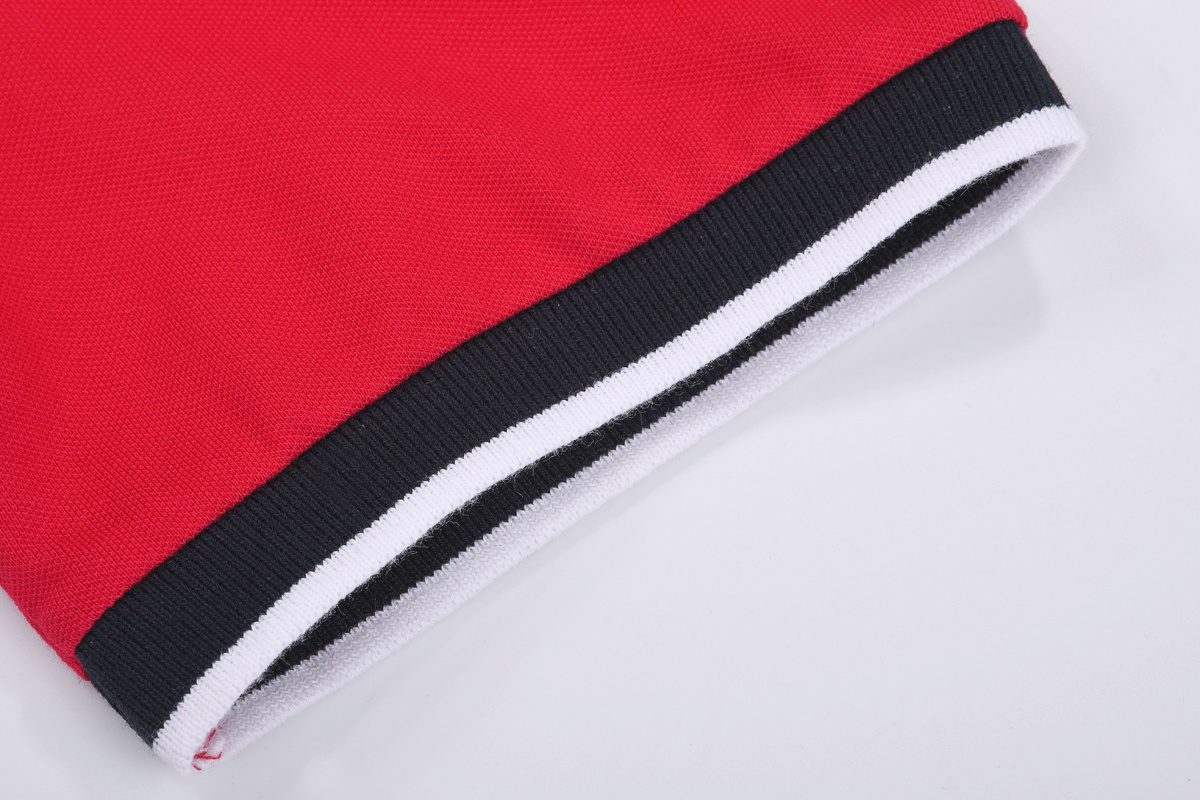 $42-LDN-449 GT gallery