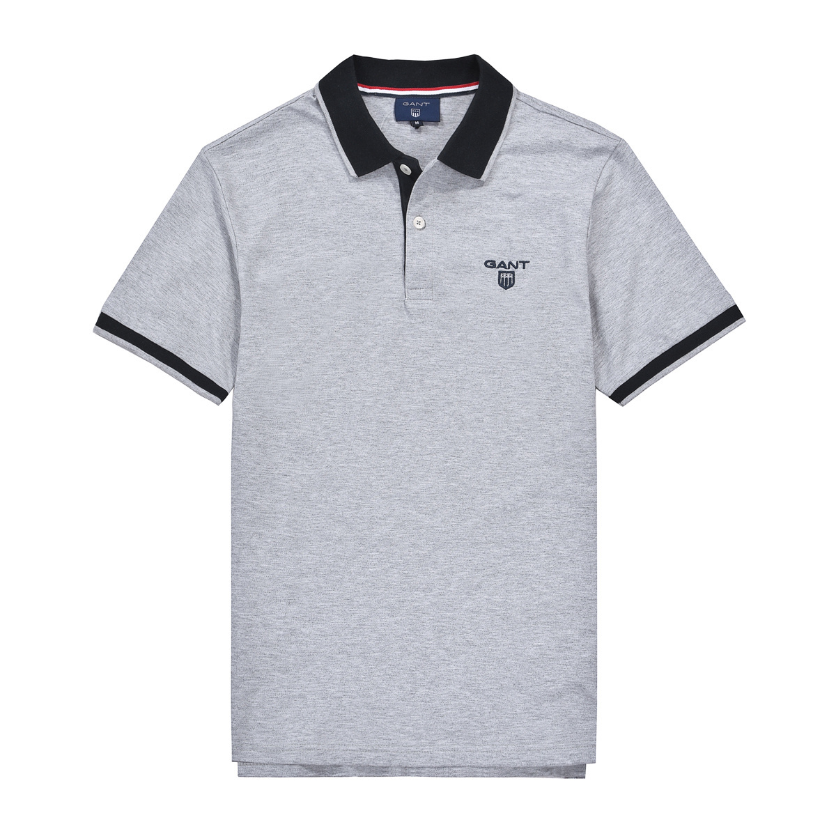 $42-LDN-449 GT gallery