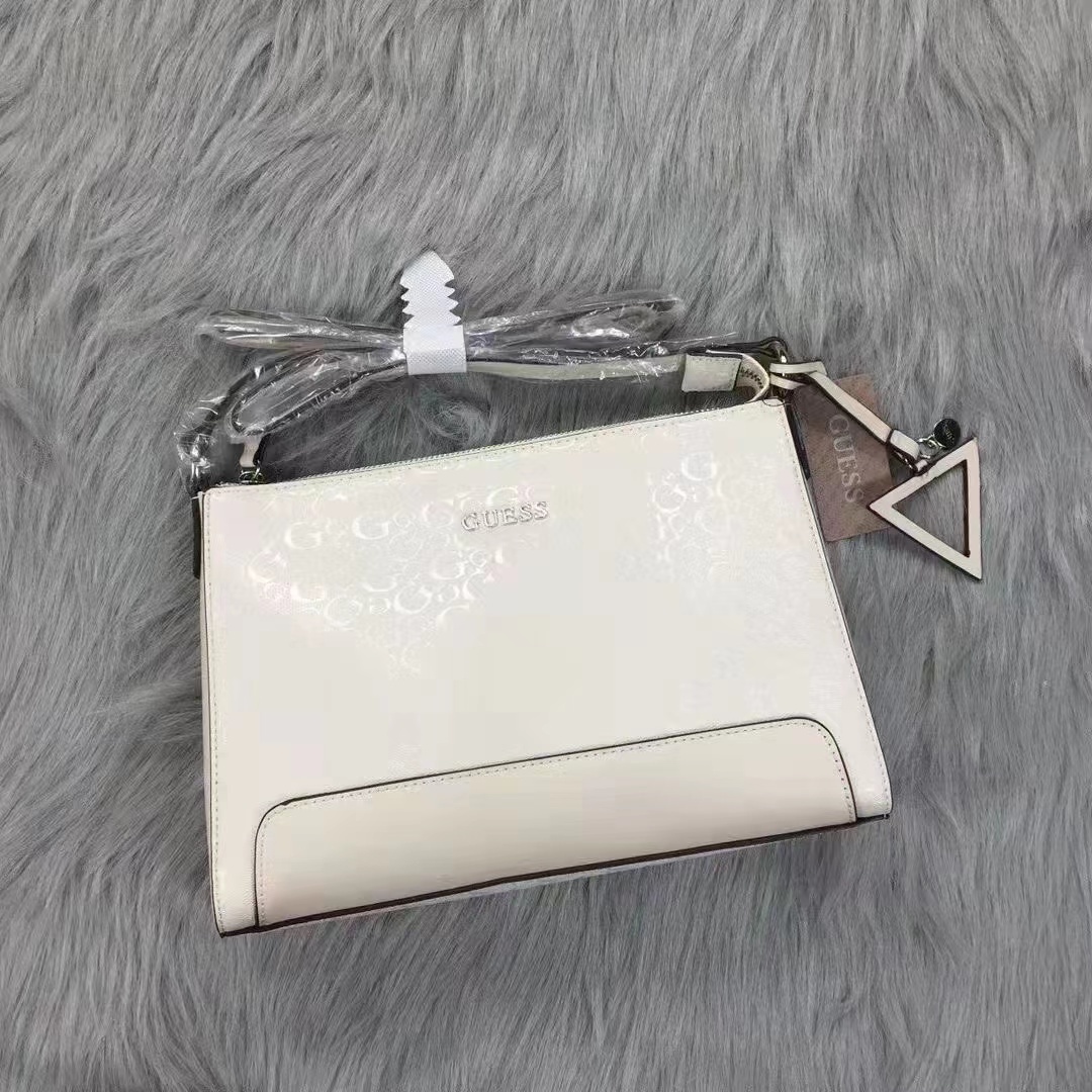 $42-LDN-456 GUS gallery