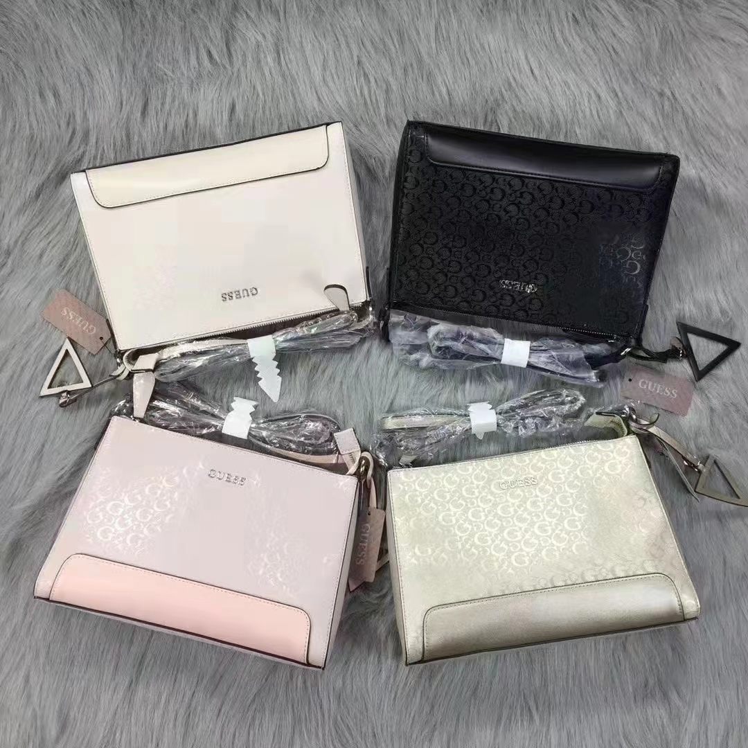 $42-LDN-456 GUS gallery