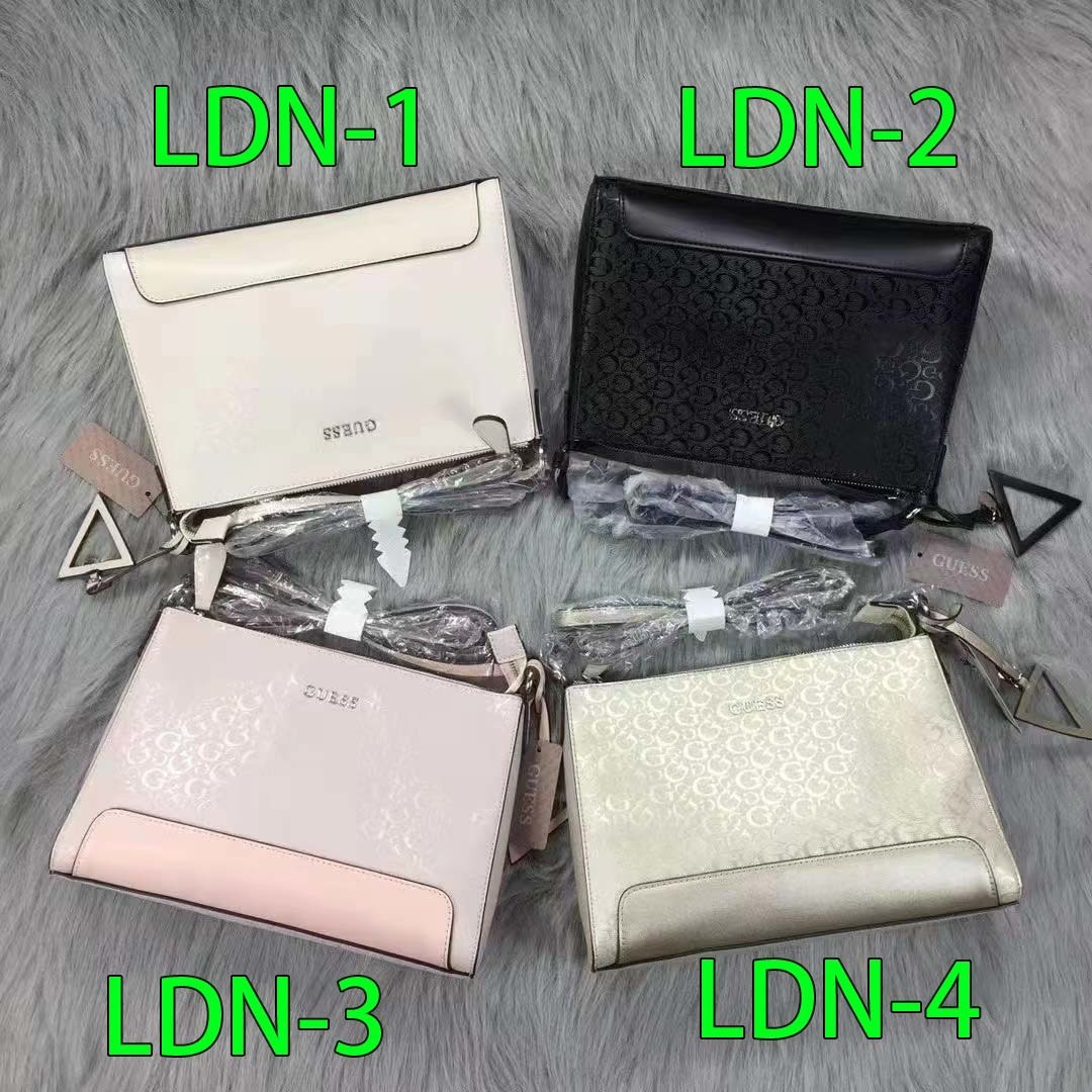 $42-LDN-456 GUS gallery