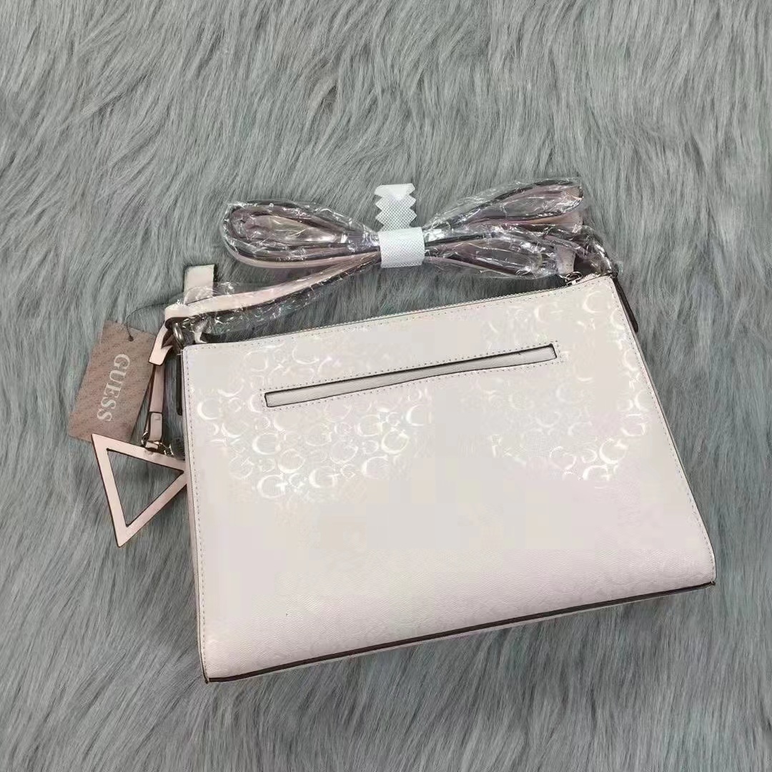 $42-LDN-456 GUS gallery