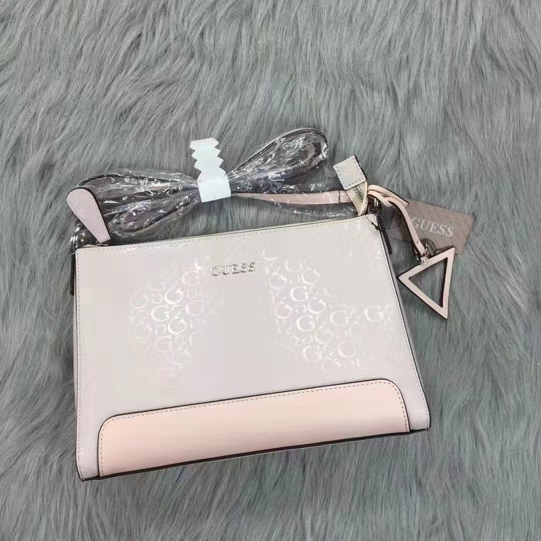 $42-LDN-456 GUS gallery