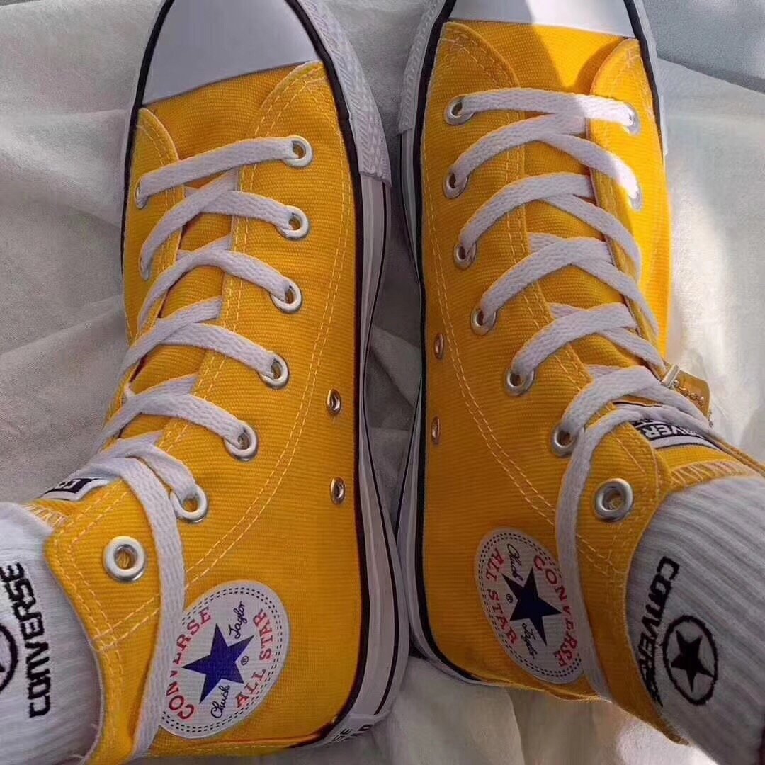 $42-LDN-518 Conv gallery