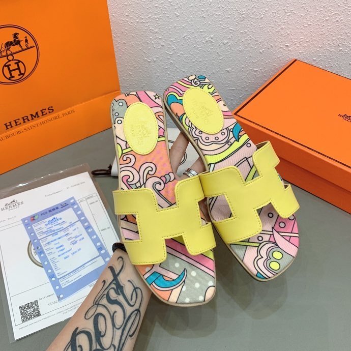 $42.98-LDN-744 HERM gallery